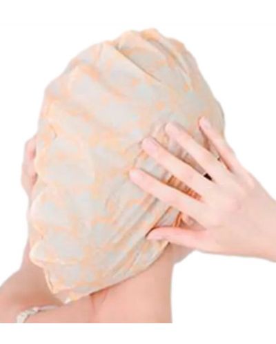 Kocostar Подхранваща маска за коса, 30 ml - 5