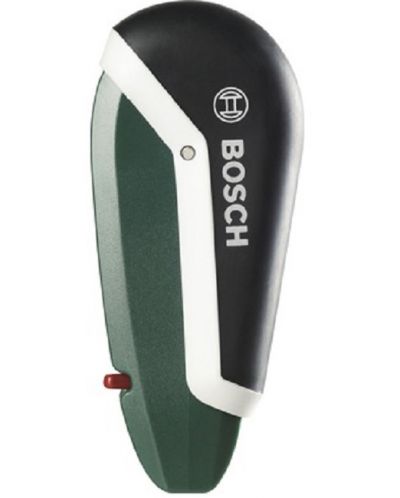 Комплект битове Bosch - Pocket, 7 части - 2