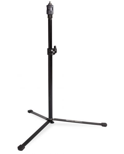 Комплект аксесоари за микрофон Rycote - Sound Stand 3/8, черен - 1