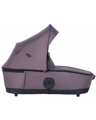 Кош за новородено Easywalker - Harvey 5 Premium, Granite Purple - 2