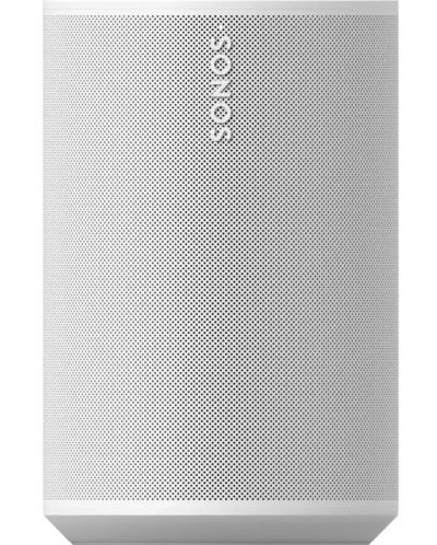 Колона Sonos - Era 100, бяла - 2