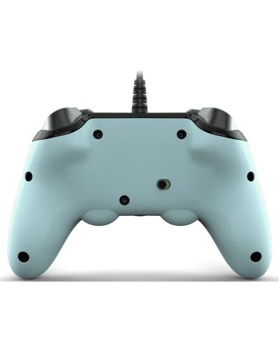 Контролер Nacon - Pro Compact, Pastel Blue (Xbox One/Series S/X) - 4