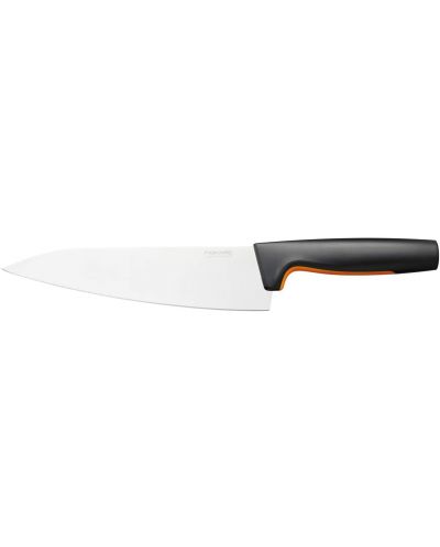 Комплект от 3 ножа с PVC поставка Fiskars - Functional Form - 5