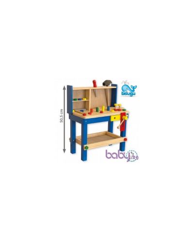 Конструктор LEGO Ninjago - Аирджицу - Летящия Кол (70741)