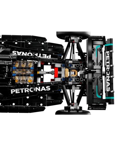 Конструктор LEGO Technic - Mercedes-AMG F1 W14 E Performance (42171) - 7