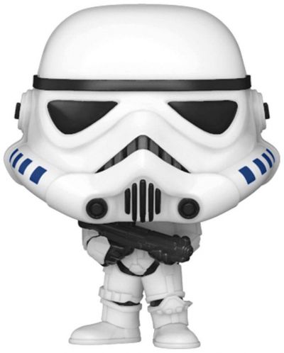 Комплект Funko POP! Collector's Box: Movies - Star Wars (The Empire Needs You) (Special Edition) - 2