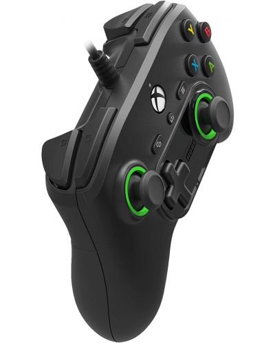 Контролер Horipad Pro (Xbox Series X/S - Xbox One) - 5
