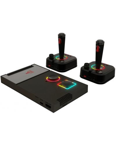 Конзола Atari - Gamestation PRO - 5