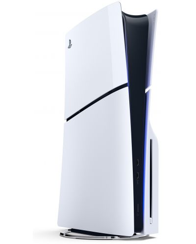 Конзола PlayStation 5 (Slim) - 3