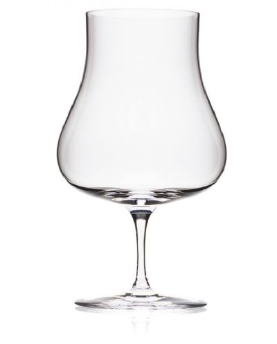 Комплект чаши за ром Rona - Rum 7368, 6 броя x 220 ml - 1