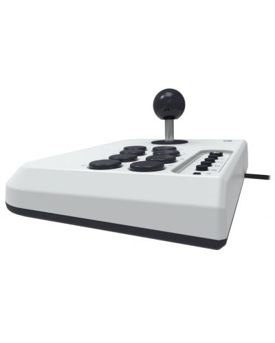 Контролер Hori - Fighting Stick Mini (PS4/PS5) - 2