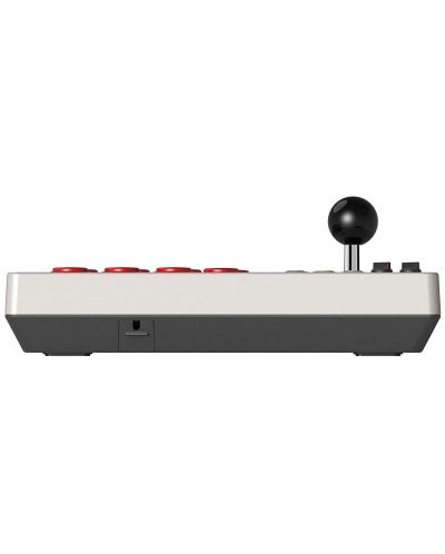 Контролер 8Bitdo - Arcade Stick 2.4G (PC и Nintendo Switch) - 3