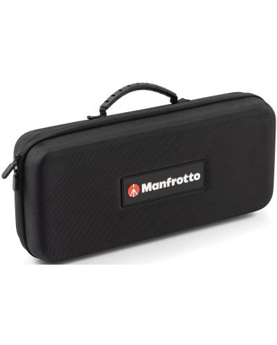 Комплект флагове Manfrotto - Rapid, 60 х 90 cm - 8