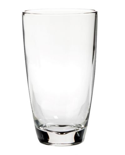 Комплект чаши Cerve - Fonte, 3 бр. 370 ml - 1