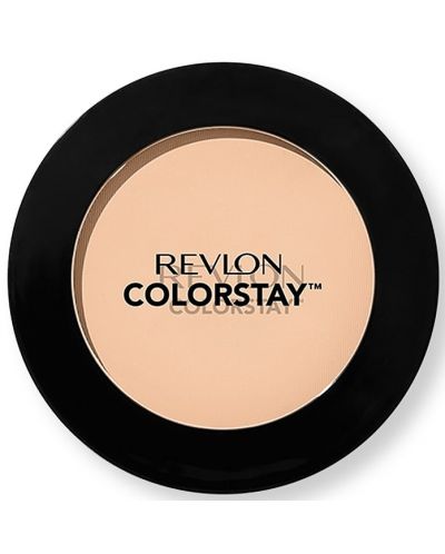 Revlon Colorstay Компактна пудра за лице, Light Medium, N03 - 1
