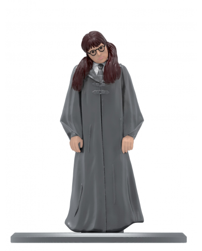 Комплект фигурки Jada Toys Harry Potter - Вид 3, 4 cm - 5