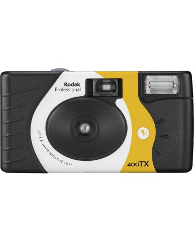 Әдемі және жас кисканың фотосы