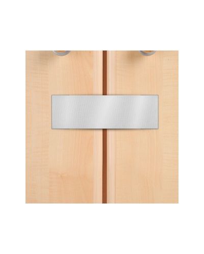 Конструктор Dolu Color Max - 85 части