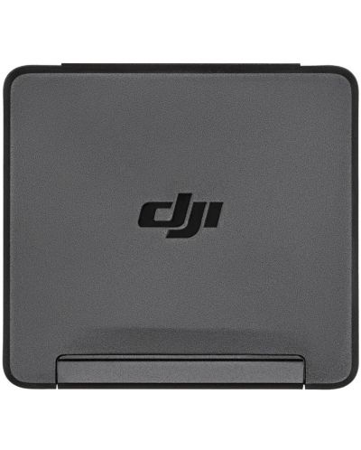 Комплект филтри за дрон DJI - Mavic 3 ND (ND64\128\256\512) - 4