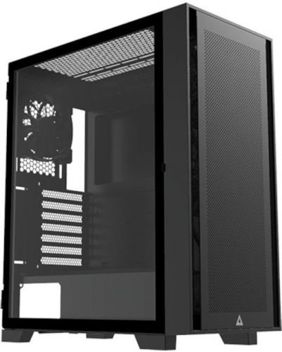 Компютърна конфигурация OGS Air 1000 (AMD) - Ryzen 9 7900X, RTX 4070 Ti, 64GB, 1TB - 3