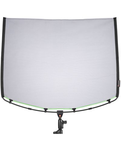 Комплект флагове Manfrotto - Rapid, 60 х 90 cm - 3