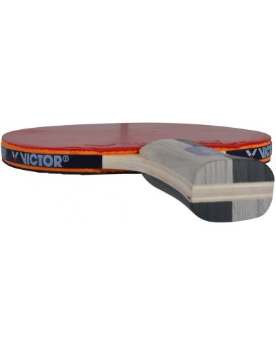 Комплект хилки за тенис на маса VICTOR - Set Basic-13 - 5