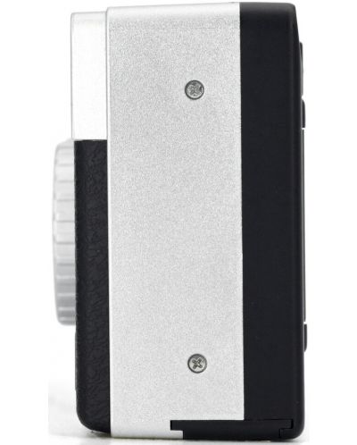 Компактен фотоапарат Kodak - Ektar H35, 35mm, Half Frame, Black - 5