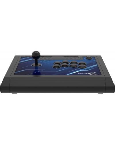 Контролер Hori - Fighting Stick Alpha, за PS5/PS4/PC - 3