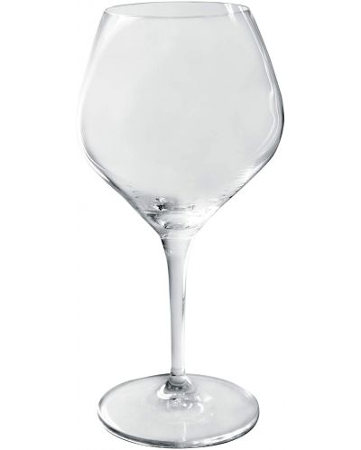 Комплект от 2 чаши Vin Bouquet - 280 ml, за бяло вино - 1