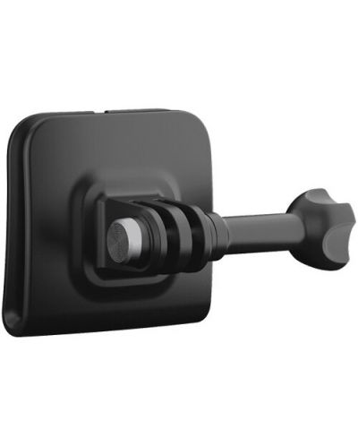 Комплект GoPro - Adventure Kit 3.0 - 3