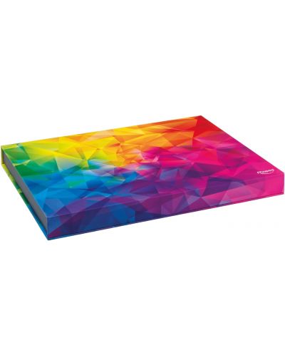 Комплект за рисуване Maped Color Peps - 150 части - 5