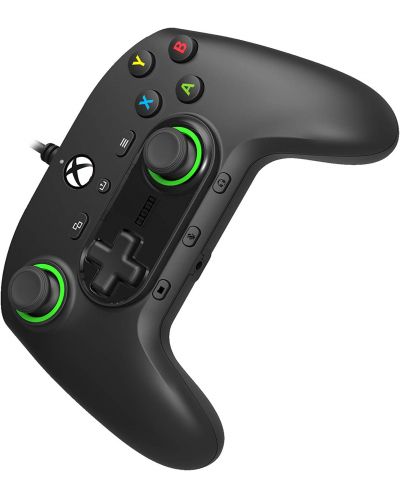Контролер Horipad Pro (Xbox Series X/S - Xbox One) - 2
