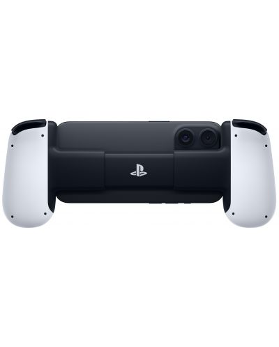 Контролер Backbone One - PlayStation Edition (USB-C) - 5