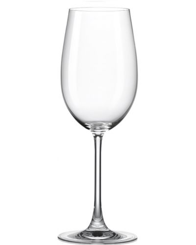 Комплект чаши за вино Rona - Magnum 3276, 2 броя x 440 ml - 1