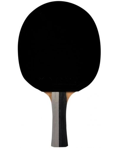 Комплект хилки за тенис на маса VICTOR - Set Basic-13 - 4