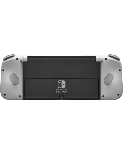 Контролер Hori - Split Pad Compact Eevee (Nintendo Switch) - 4