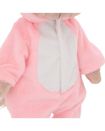 Комплект дрехи за кукла Orange Toys Lucky Doggy - Еднорог - 2