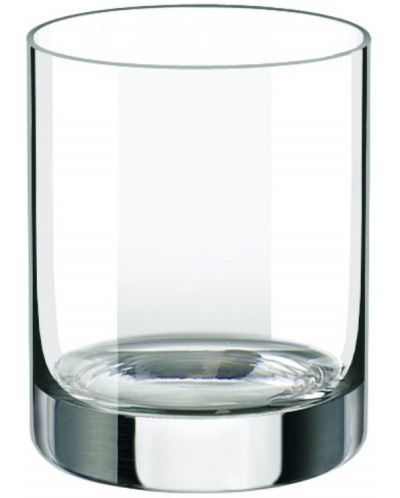 Комплект чаши за шот Rona - Classic 1605, 6 броя x 60 ml - 1