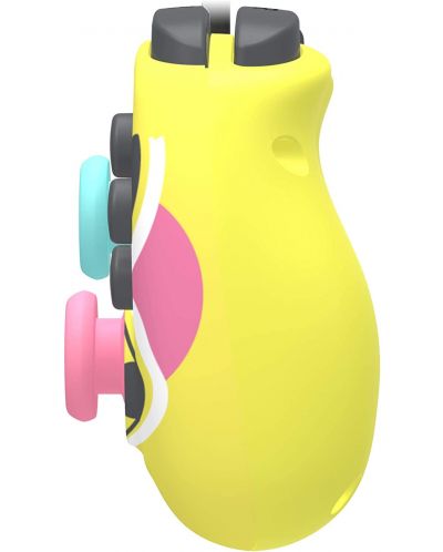 Контролер Horipad Mini Pikachu POP (Nintendo Switch) - 3
