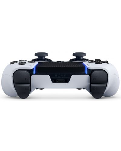 Контролер DualSense Edge Wireless Controller - 4