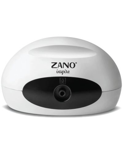 Компресорен инхалатор Zano Inspire - 1