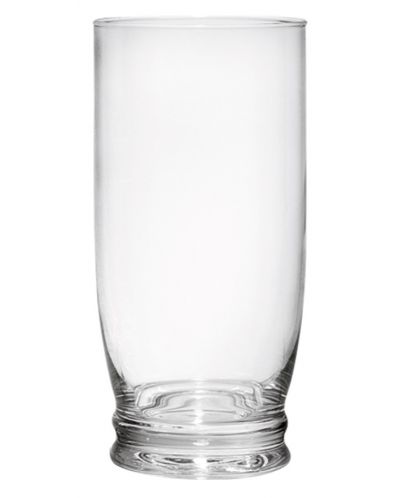 Комплект чаши Cerve - Giove , 3 бр, 455 ml - 1