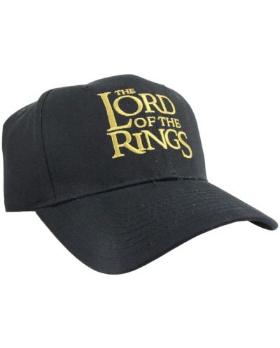 Комплект Funko POP! Collector's Box: Movies - Lord of the Rings, размер M - 5