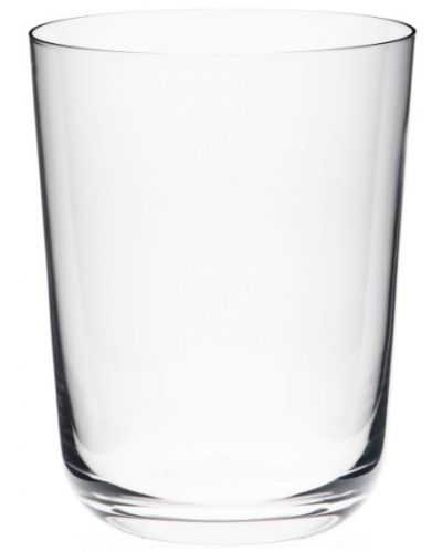Комплект чаши за вода Rona - Handy 8413, 6 броя x 445 ml - 1