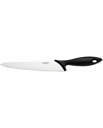 Комплект от 5 кухненски ножа Fiskars - Essential - 3