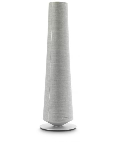 Колони Harman/Kardon - Citation Tower, 2 броя, сиви - 4