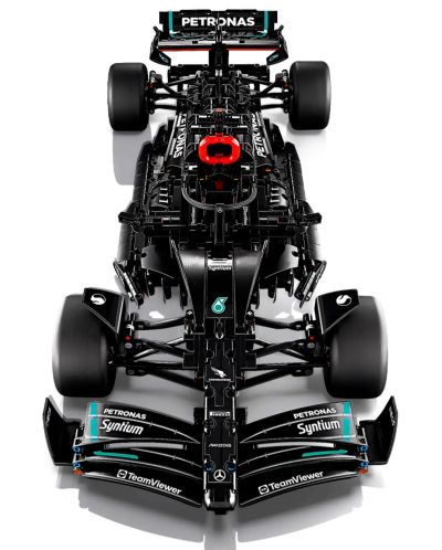 Конструктор LEGO Technic - Mercedes-AMG F1 W14 E Performance (42171) - 5
