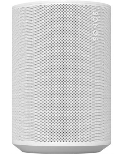 Колона Sonos - Era 100, бяла - 3