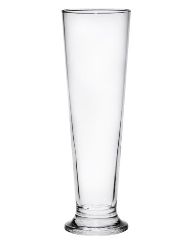 Комплект чаши Cerve - Siena, 6 бр, 520 ml - 1