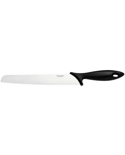 Комплект от 5 кухненски ножа Fiskars - Essential - 2